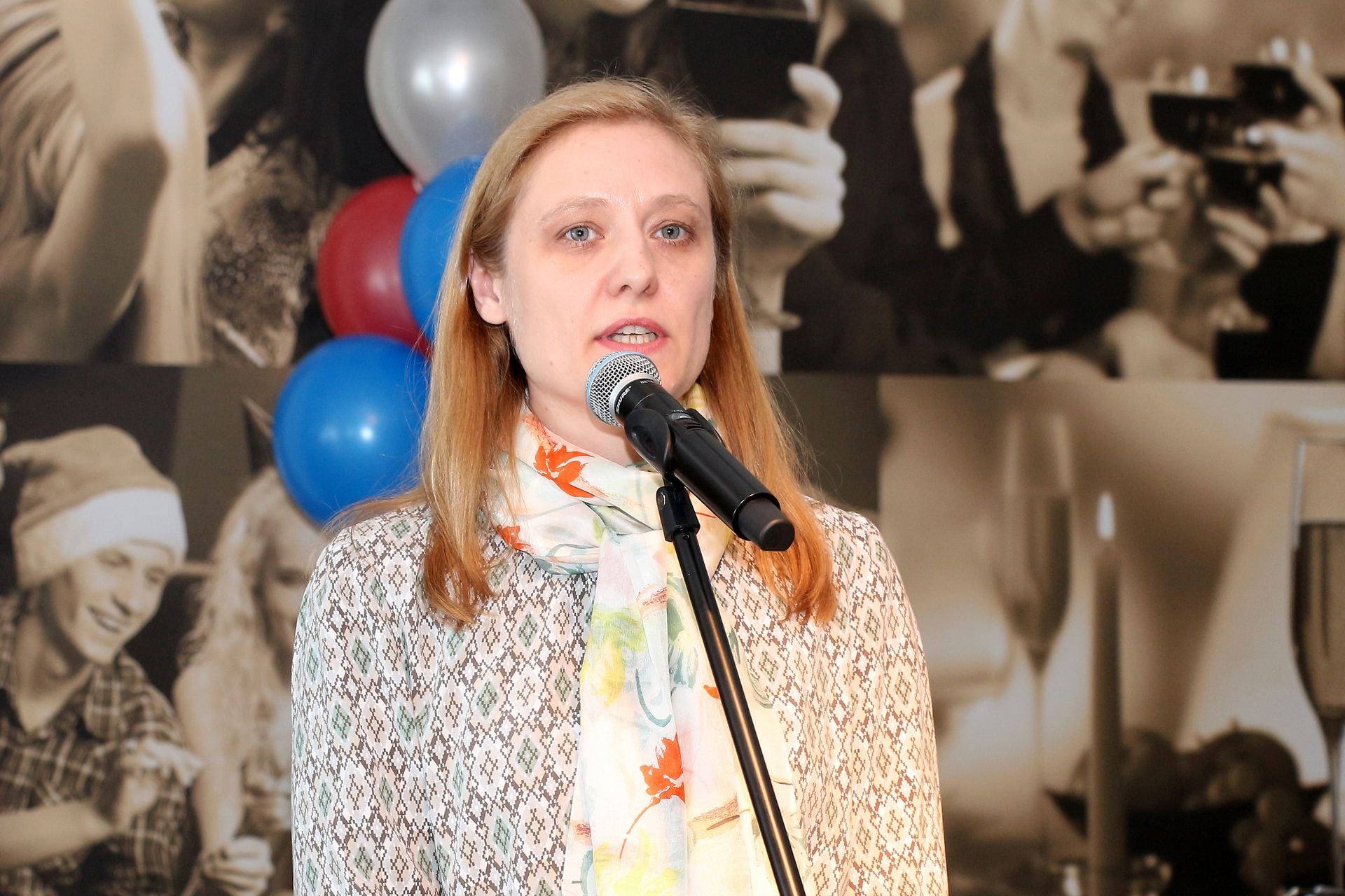 2Юрьева Юлия Сергеевна_МЗ НСО